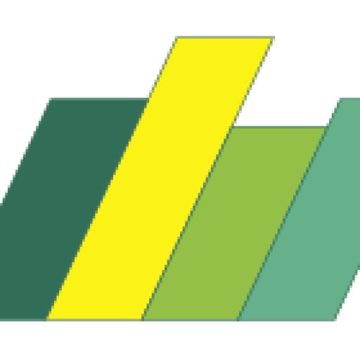Köllen Druck+Verlag GmbH logo