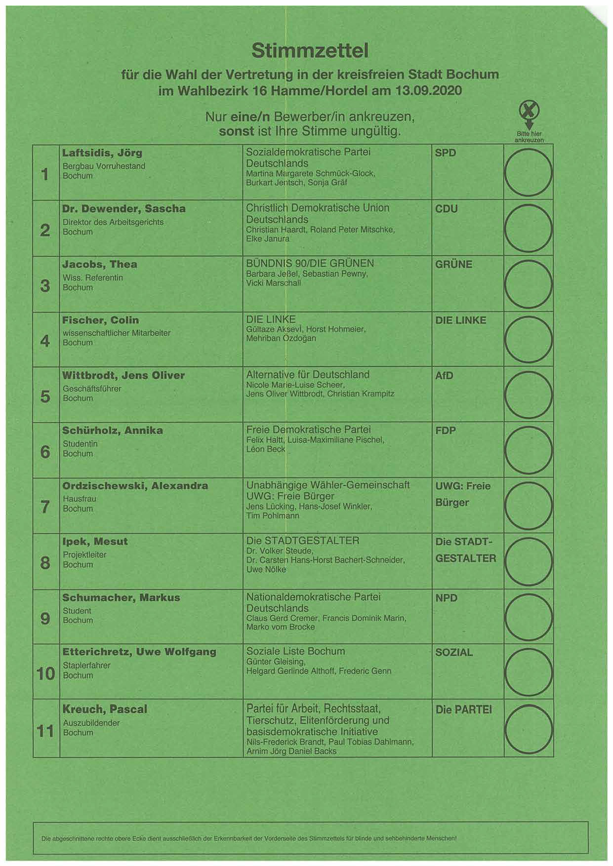 2020_Kommunalwahl_1