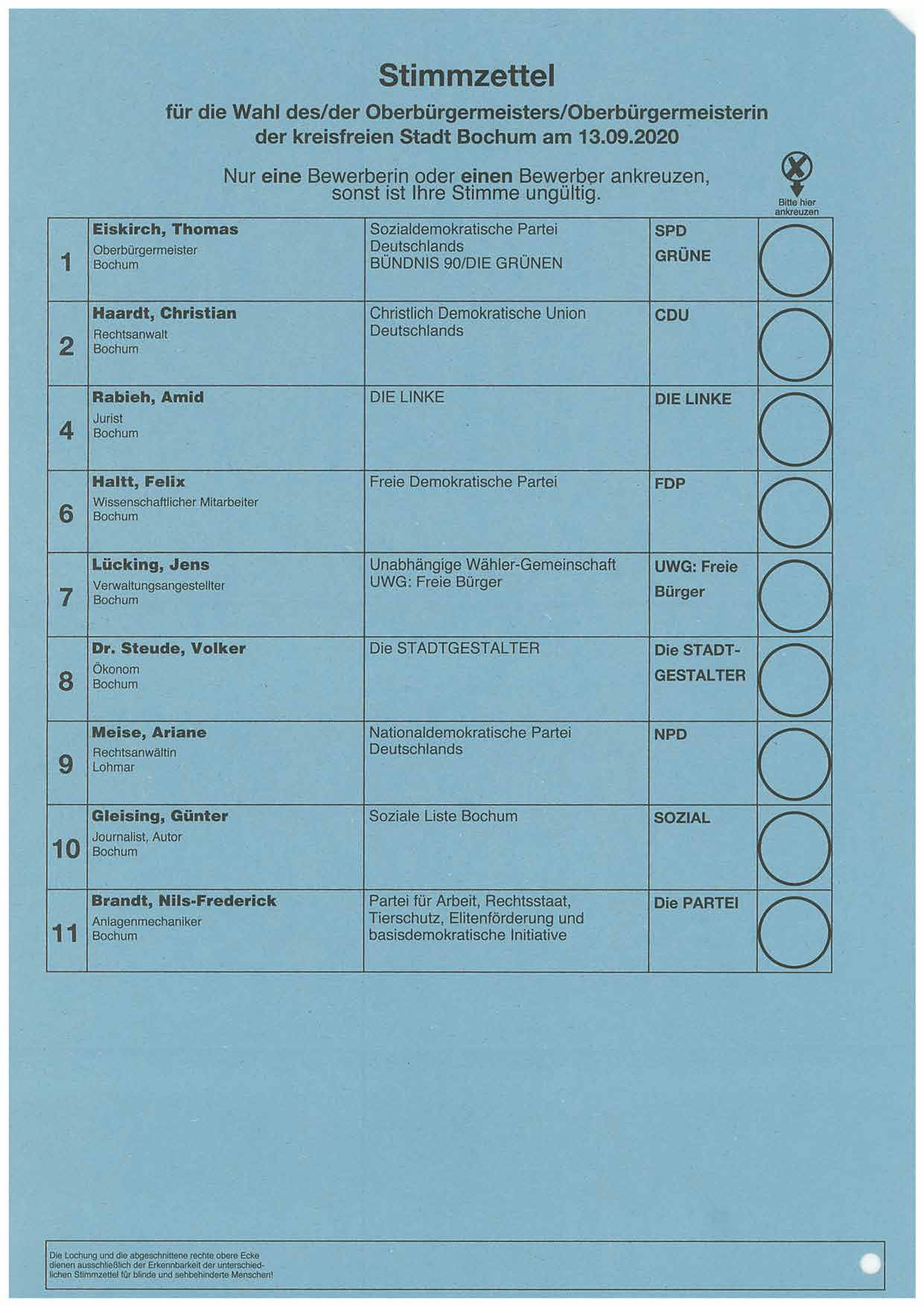 2020_Kommunalwahl_2