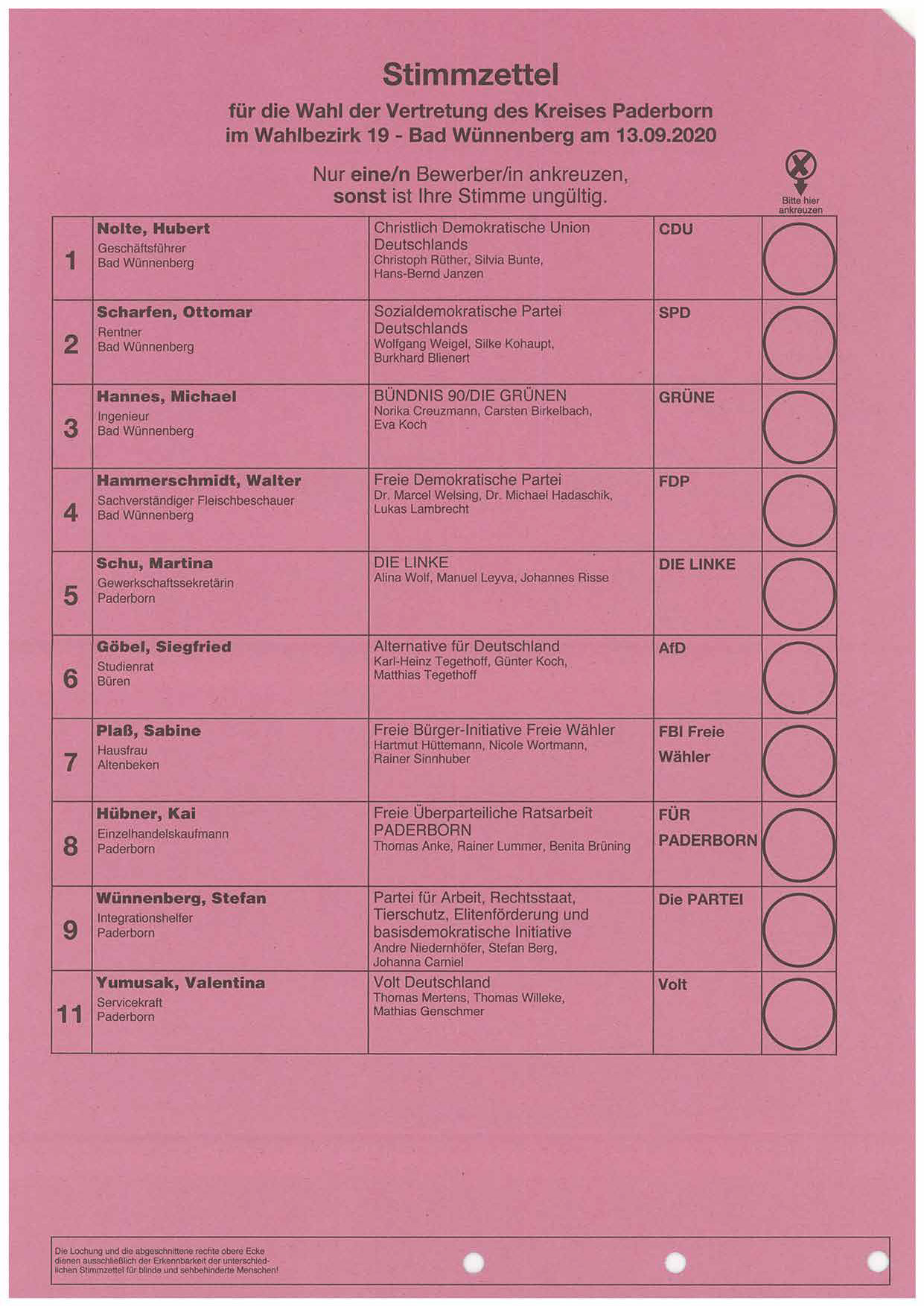 2020_Kommunalwahl_3