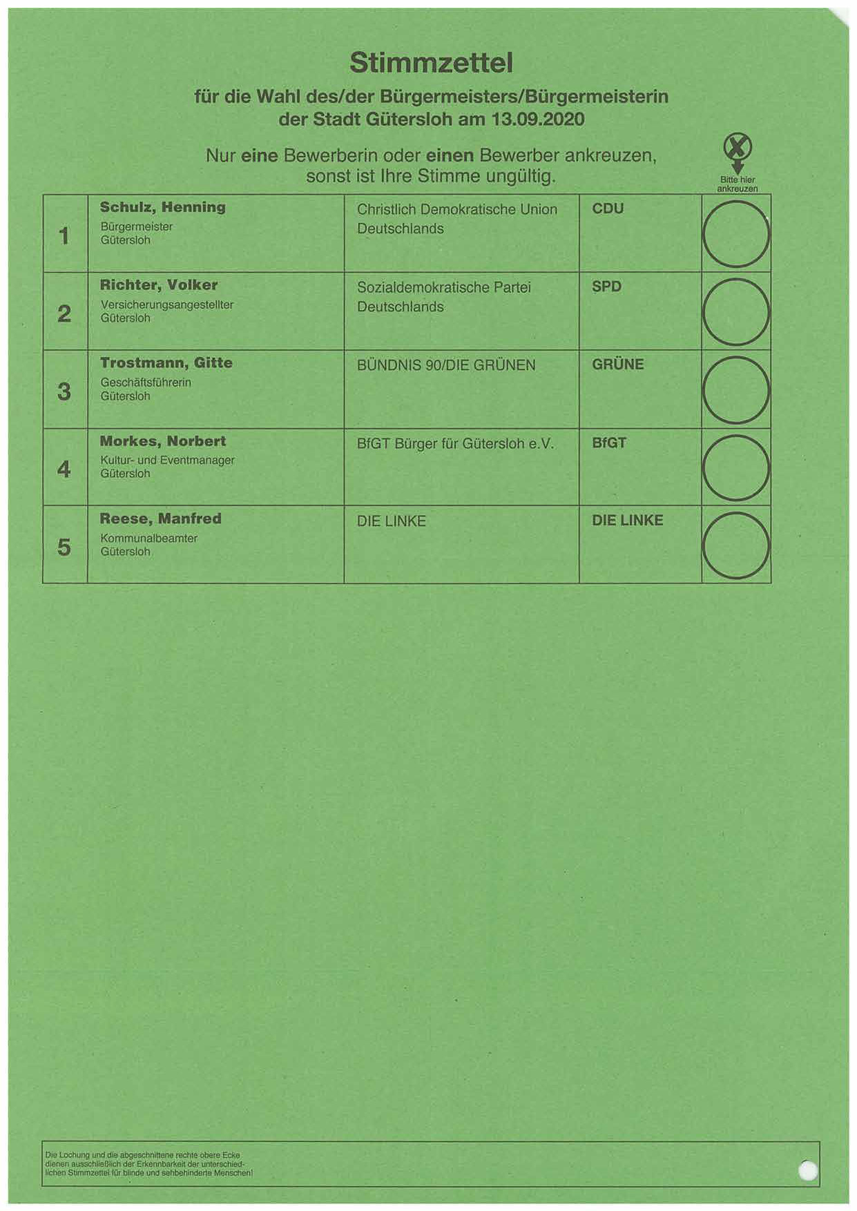 2020_Kommunalwahl_4