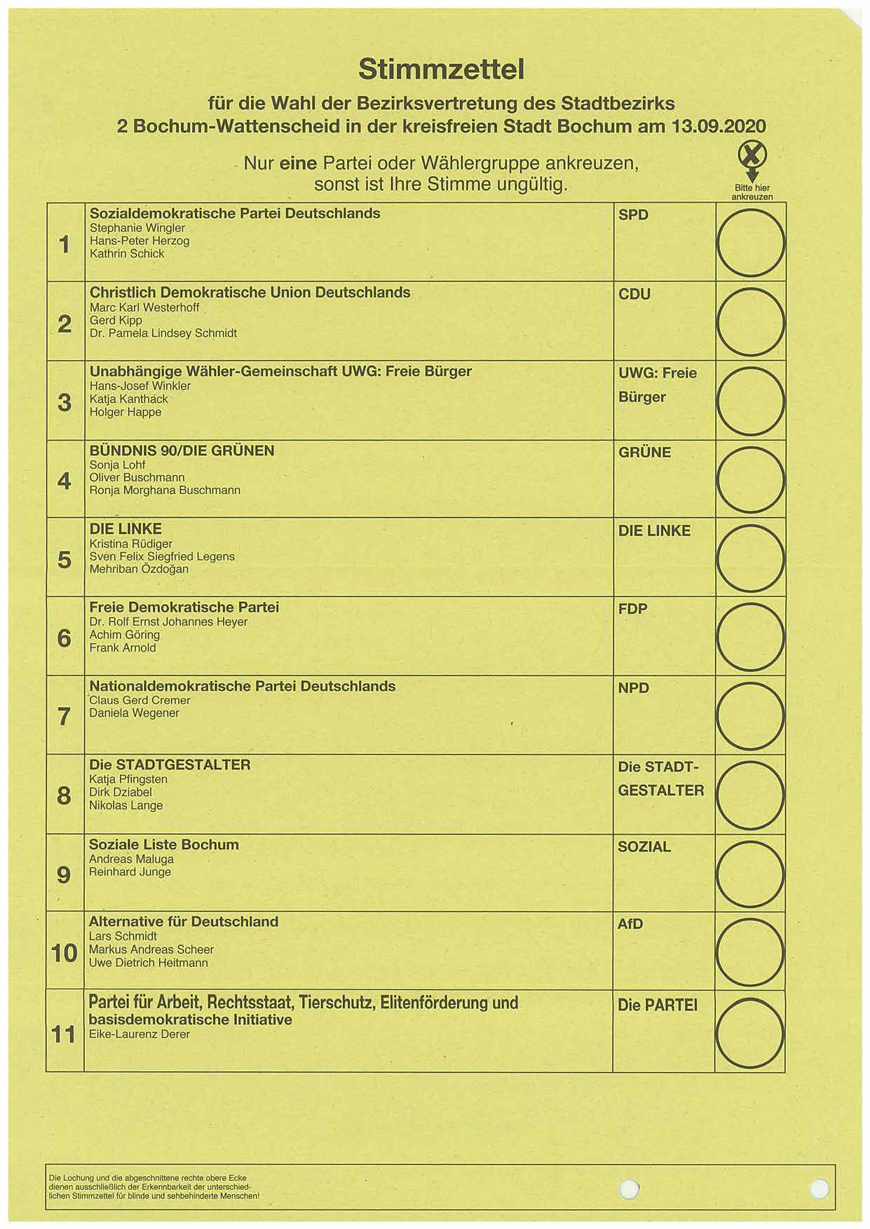 2020_Kommunalwahl_5