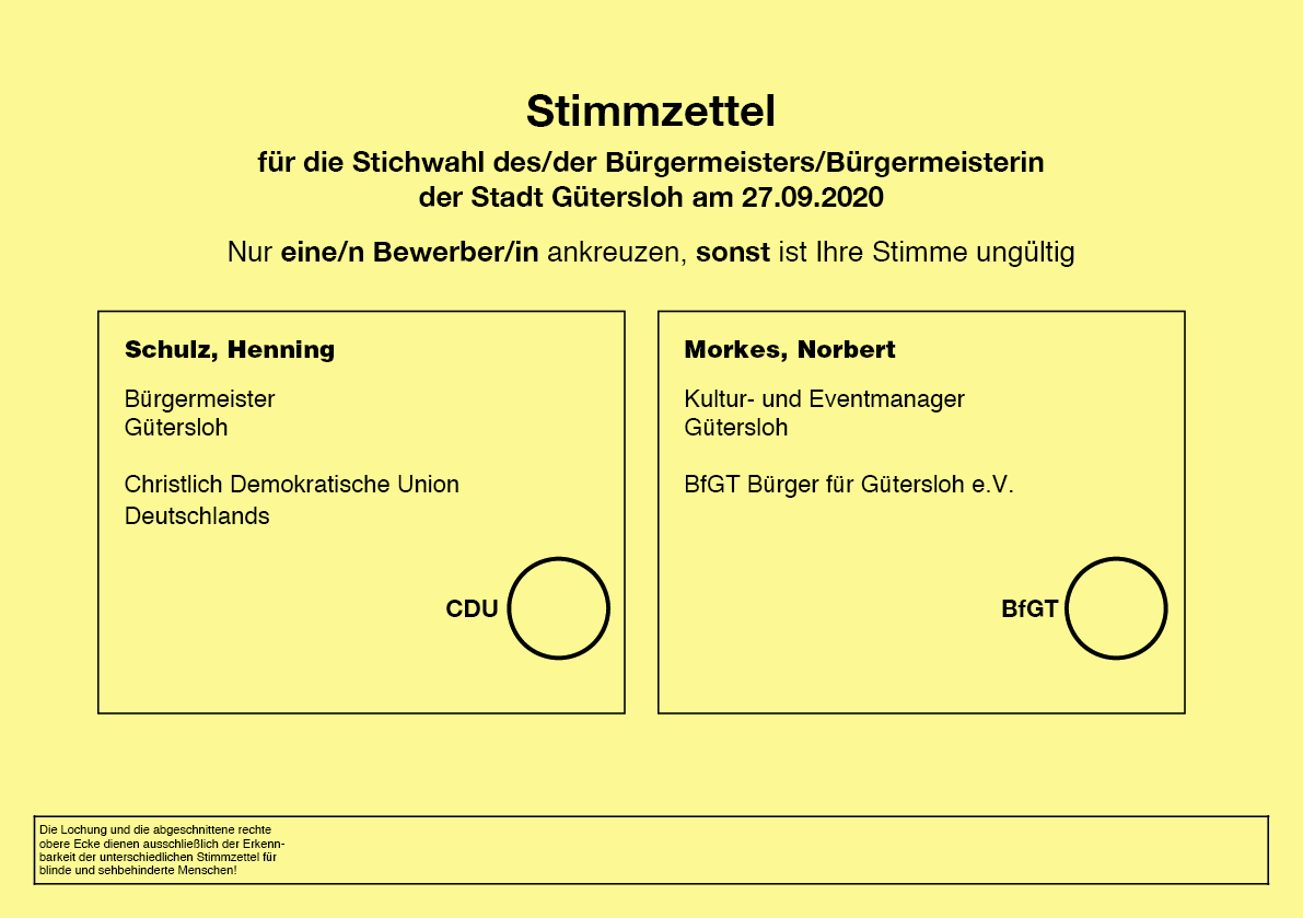 Stichwahl_Guetersloh