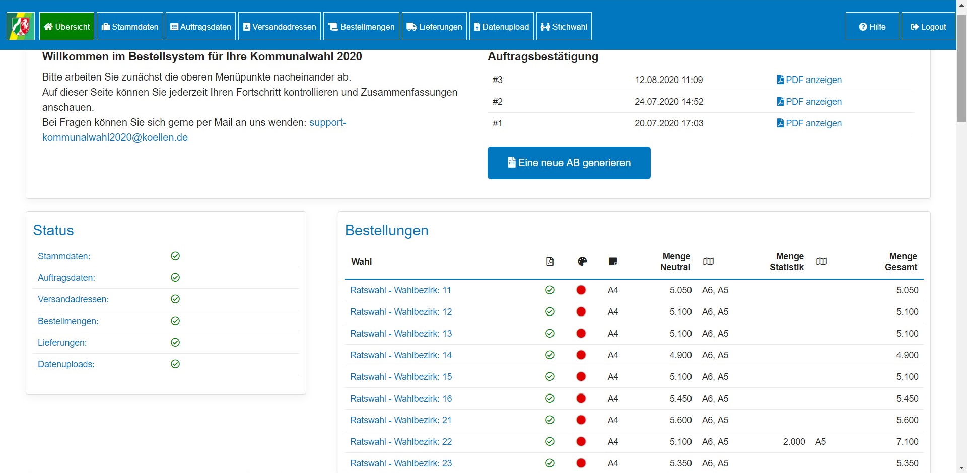 wahlmanager_7