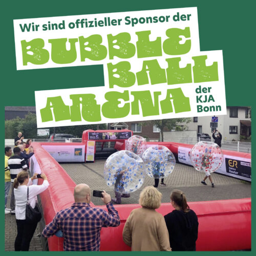 Instagram_BubbleBall_1