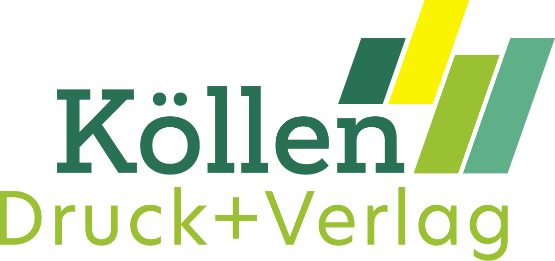 Köllen Druck+Verlag GmbH